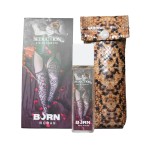 BURN - PARFUM FEMME SEDUCTION 20 ML